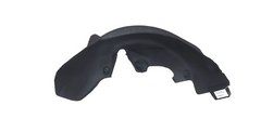 Rear Right Fender Liner 2046905330 Compatible With MERCEDES-BENZ C-CLASS W204 Tag No.68