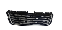 Autobiography Show Grill LR179473 Compatible With Land Rover Range Rover Range Rover Evoque - L551 (2020-2025) Tag No.68
