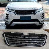 Autobiography Show Grill LR179473 Compatible With Land Rover Range Rover Range Rover Evoque - L551 (2020-2025) Tag No.68