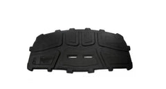 FRONT BONNET HOOD SOUND INSULATION 8W0863825A Compatible With AUDI A4 B9 Tag No.6