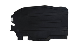 Right Side Lower Body Sheild 51759853916 Compatible With BMW X5 (G05) Tag No.8