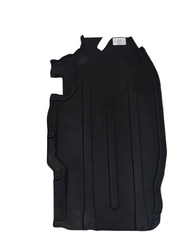 Right Side Lower Body Sheild 51759853916 Compatible With BMW X5 (G05) Tag No.8