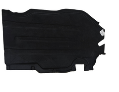 Left Side Lower Body Sheild 51759853915 Compatible With BMW X5 (G05) Tag No.7