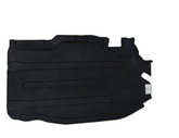Right Side Lower Body Sheild 51759853916 Compatible With BMW X5 (G05) Tag No.8
