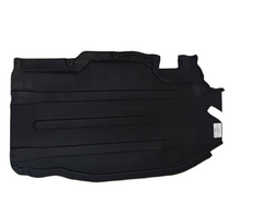 Right Side Lower Body Sheild 51759853916 Compatible With BMW X5 (G05) Tag No.8