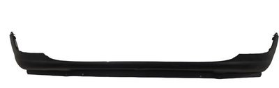 FRONT BUMPER CENTER LOWER SPOILER 51117248788 Compatible With MINI (R56) & MINI Convertible (R57) No :- 710
