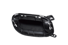 Rear Bumper Bracket Left 1678856700 & Right 1678856800 Compatible With Mercedes Benz (W167) GLE-Class (2020-2024) Tag No.712