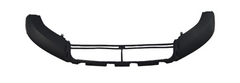 Front Lower Bumper 8U0807061Q Compatible With Audi Q3 (8UB, 8UG) (2016-2019) Tag No.72