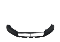 Front Lower Bumper 8U0807061Q Compatible With Audi Q3 (8UB, 8UG) (2016-2019) Tag No.72