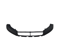 Front Lower Bumper 8U0807061Q Compatible With Audi Q3 (8UB, 8UG) (2016-2019) Tag No.72