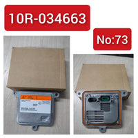 Headlight Ballast LR025157 For LAND ROVER FREELANDER 2 L359 | LR2 Tag-BL-73