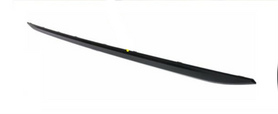 Rear Bumper Chrome 51127288233B Compatible With BMW (3 Series) (F30) (2012-2015) Tag No.78