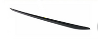 Rear Bumper Chrome 51127288233B Compatible With BMW (3 Series) (F30) (2012-2015) Tag No.78