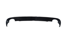 Rear Lower Bumper 2128852025 A2128852025 Compatible With Mercedes Benz E-Class (W212) (2010-2013) Tag No.7