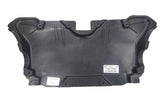 Engine Splash Shield Rear 2135242700 Compatible With MERCEDES-BENZ E-CLASS (W213) (2016-2019) Tag No.7