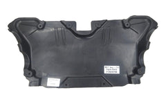 Engine Splash Shield Rear 2135242700 Compatible With MERCEDES-BENZ E-CLASS (W213) (2016-2019) Tag No.7