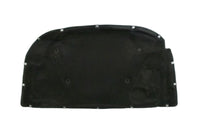 FRONT BONNET HOOD SOUND INSULATION 4F0863825 Compatible With AUDI A6 C6 Tag No.7