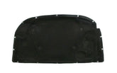 FRONT BONNET HOOD SOUND INSULATION 4F0863825 Compatible With AUDI A6 C6 Tag No.7