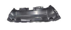 Front Radiator Support Splash Shield 2535240930 Compatible with Mercedes-Benz GLC C253 Tag No.7