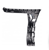 Rear Bumper Bracket Left 2058801702 & Right 2058801802 Compatible With Mercedes Benz (W205) C-Class (2015-2018) Tag No.800C