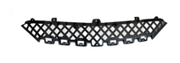 Front Bumper Bracket 2068853004 A2068853004 Compatible With Mercedes-Benz C-CLASS W206 (2022-2025) Tag No.802