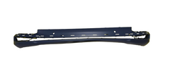 Front Lower Bumper 40007061 Compatible With VOLVO S90 (2021-2024) Tag No.802