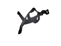Show Grill Bracket Left 2068885900 & Right 2068886000 Compatible With Mercedes-Benz C-CLASS W206 (2022-2025) Tag No.803
