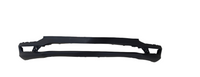 Front Lower Bumper 39840027 31383994 Compatible With VOLVO S90 (2017-2020) Tag No.804