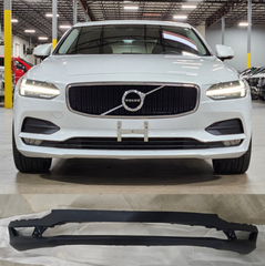 Front Lower Bumper 39840027 31383994 Compatible With VOLVO S90 (2017-2020) Tag No.804