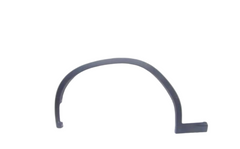 Front Wheel Right Eyebrow 51779498814 Compatible With BMW X3 (G01/G08) (2017-2021) Tag No.80