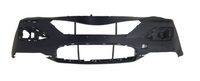 Front Bumper 40002438 39798865 Compatible With Volvo S60 (2019-25) Tag NO.824