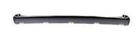 Front Bumper Lower Chrome 51119449409 BMW 3 Series G20 2019-2022 Tag No.82