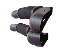 Intake Hose Pipe Right 2780902082 Left 2780905182 Compatible With Benz (212/218) Tag No:82