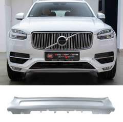 Front Lower Bumper Spoiler 31353383 Compatible With Volvo XC90 (2016-2022) Tag No.842