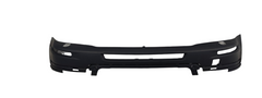 Front Upper Bumper 39871297 Compatible With VOLVO XC90 I (275) (2007-2015) Tag No.844