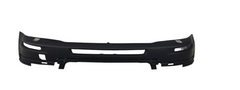 Front Upper Bumper 39871297 Compatible With VOLVO XC90 I (275) (2007-2015) Tag No.844