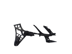 Headlight Bracket Right 2128852965 & Left 2128852865 Compatible With Mercedes Benz E-Class (212) (2009-2013) Tag No.845