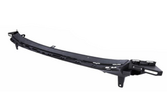 Front Bumper Bracket 2128854065 Compatible With Mercedes Benz E-Class (212) (2010-2016) Tag No.846