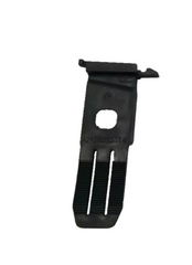 Show Grill Bracket Left 2128855614 & Right 2128855414 Compatible With Mercedes Benz W212 (2010-2016) Tag No.848