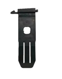 Show Grill Bracket Left 2128855614 & Right 2128855414 Compatible With Mercedes Benz W212 (2010-2016) Tag No.848