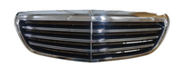 Show Grill Without Camera Hole 2138800683 A2138800683 Compatible With Mercedes Benz W213 (2016-17) Tag No.84