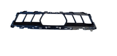 Front Bumper Lower Grill 51118085619 Compatible With BMW X5 (G05) (2023-2025) Tag No.84
