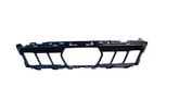 Front Bumper Lower Grill 51118085619 Compatible With BMW X5 (G05) (2023-2025) Tag No.84