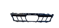 Front Bumper Lower Grill 51118085619 Compatible With BMW X5 (G05) (2023-2025) Tag No.84