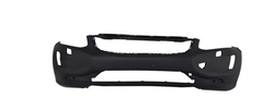 Complete Front Bumper With Hole 39834074 39824910 Compatible With VOLVO XC60 I SUV (156) (2014-2017) Tag No.862A
