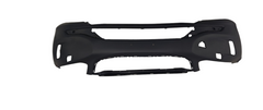 Complete Front Bumper With Hole 39834074 39824910 Compatible With VOLVO XC60 I SUV (156) (2014-2017) Tag No.862A