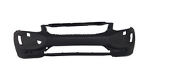 Complete Front Bumper With Hole 39834074 39824910 Compatible With VOLVO XC60 I SUV (156) (2014-2017) Tag No.862A