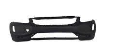 Complete Front Bumper Without Hole 39821547 39826931 Compatible With VOLVO XC60 I SUV (156) (2014-2017) Tag No.862B