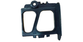 Front Bumper Radar Bracket 2138855904 Compatible With Mercedes-Benz E-CLASS W213 (2020-2024) Tag No.865
