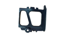Front Bumper Radar Bracket 2138855904 Compatible With Mercedes-Benz E-CLASS W213 (2020-2024) Tag No.865